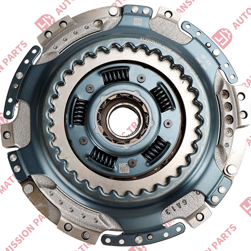 41200-2d220 0AM new clutch