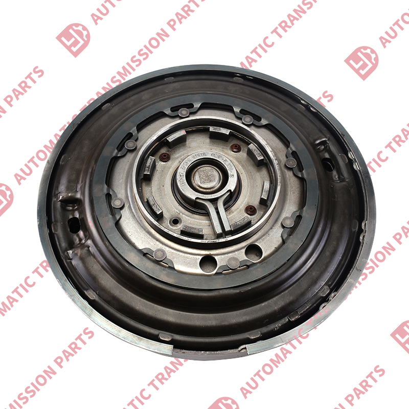 clutch sell your car, custom car clutch, sell car clutch, car service clutch brakes, clutch car selling