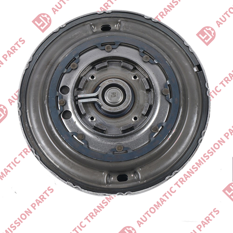 clutch sell your car, custom car clutch, sell car clutch, car service clutch brakes, clutch car selling