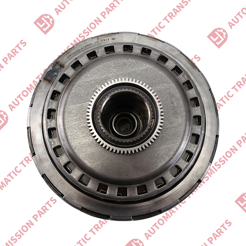 clutch sell your car, custom car clutch, sell car clutch, car service clutch brakes, clutch car selling