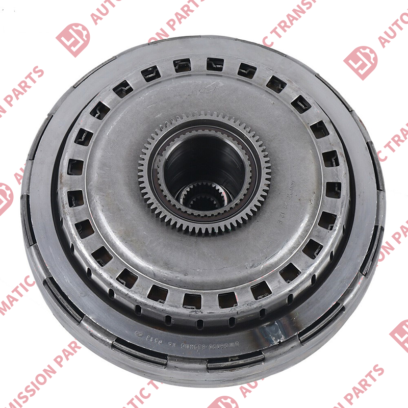 clutch sell your car, custom car clutch, sell car clutch, car service clutch brakes, clutch car selling