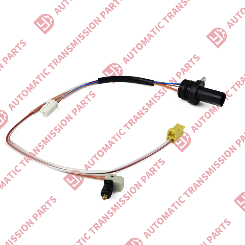 cable harness manufacturing, cable harness supplier