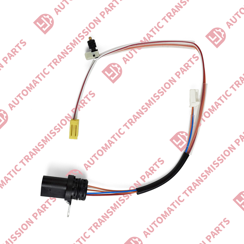 cable harness manufacturing, cable harness supplier