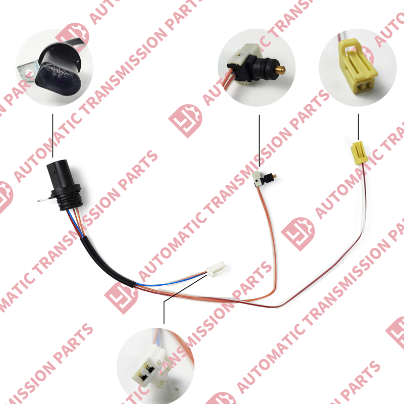 cable harness manufacturing, cable harness supplier