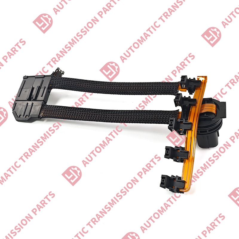 factory wiring harness, harness supplies