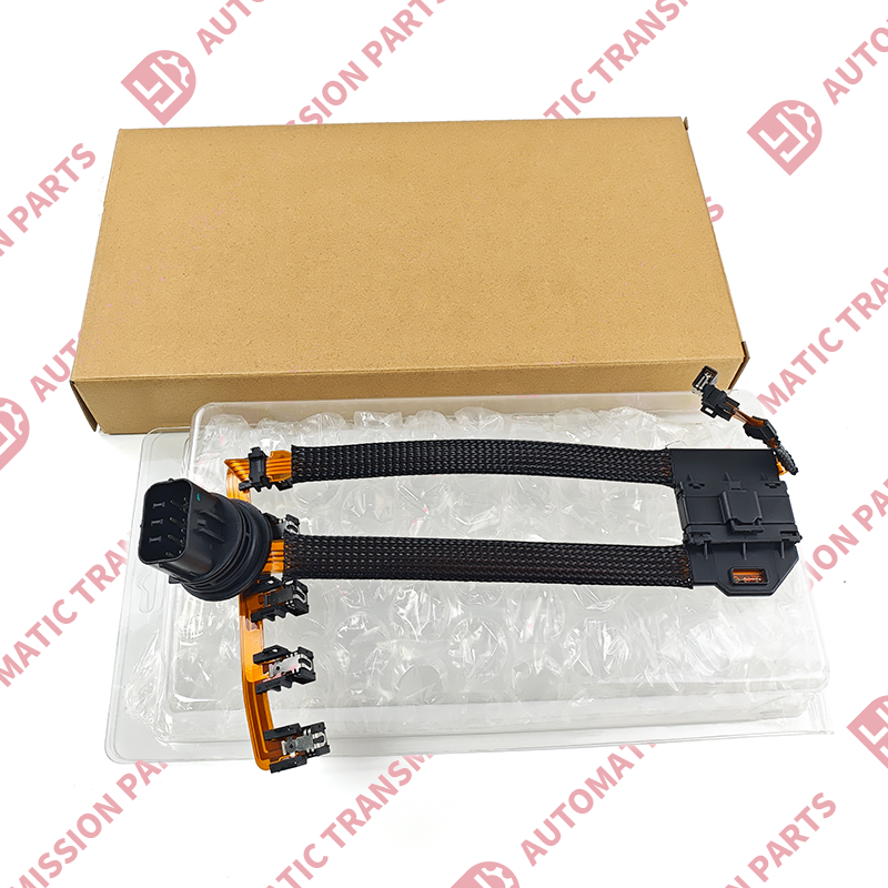 factory wiring harness, harness supplies