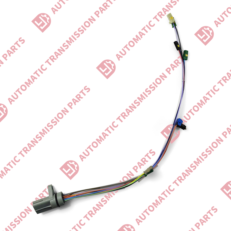 wire harness companies, wire harness factory, auto wire harness manufacturers