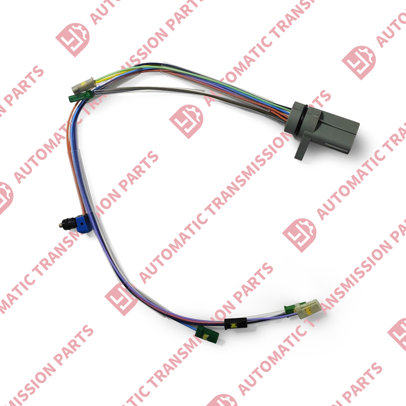 wire harness companies, wire harness factory, auto wire harness manufacturers