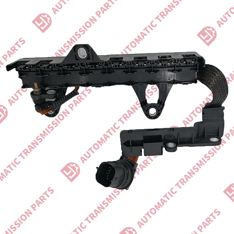 46307-3B650 Harness