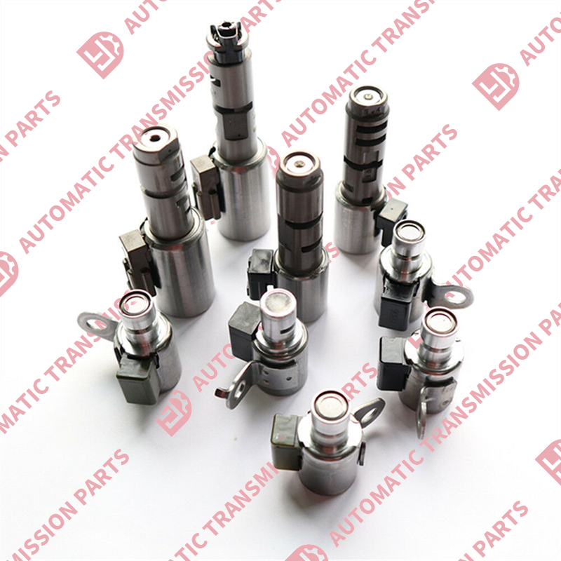 solenoid repair kit manufacturer, solenoid repair kit supplier, solenoid valve gasket kit factory