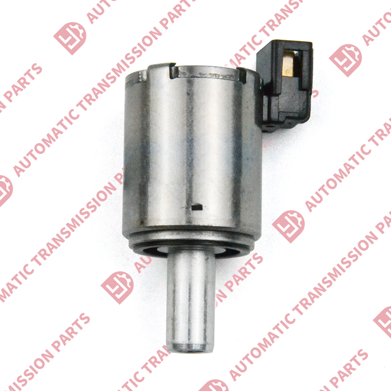 AL4(257416) solenoid