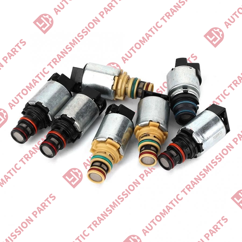 2 inch solenoid valve factories, ball valve service kit