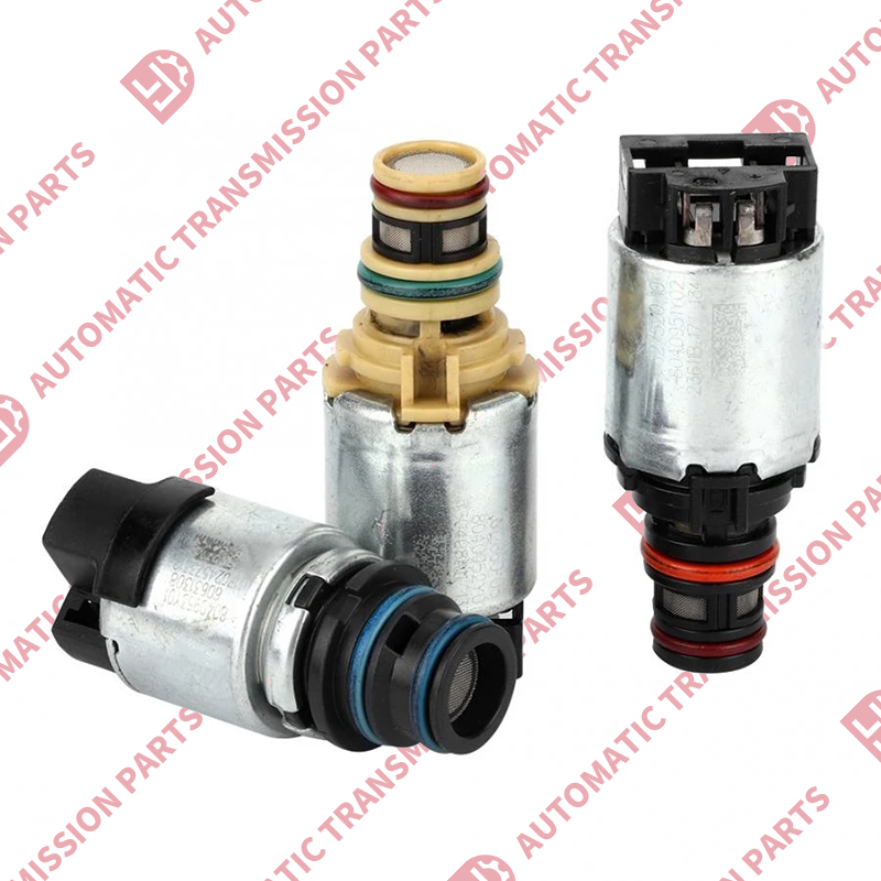 2 inch solenoid valve factories, ball valve service kit