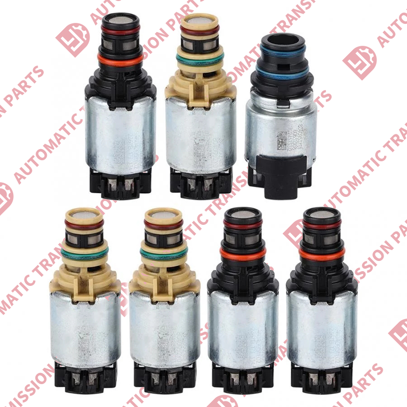 2 inch solenoid valve factories, ball valve service kit