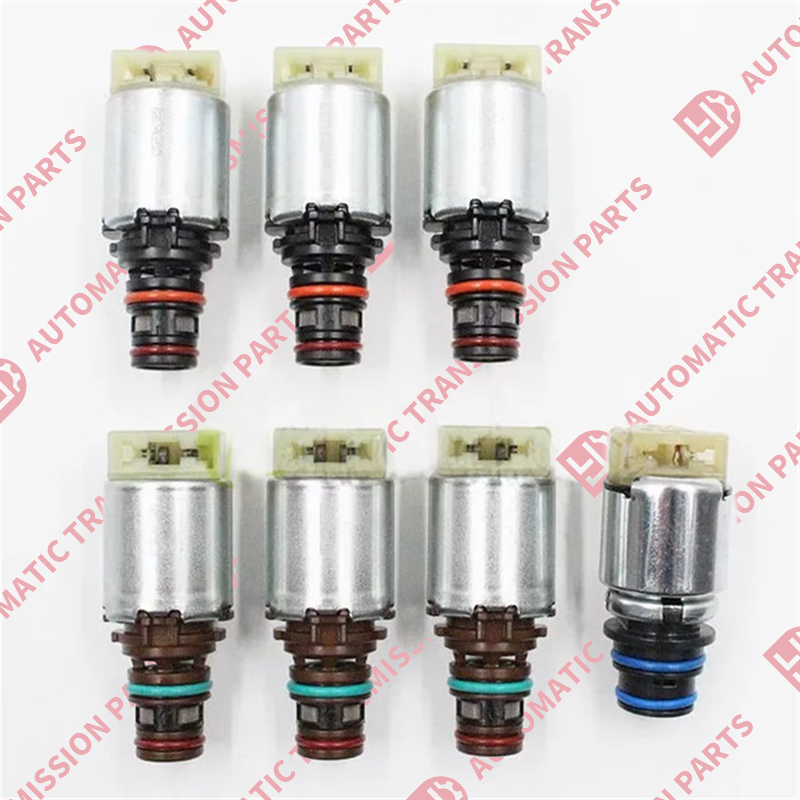 china radiator valve kits, china radiator valve kits factories