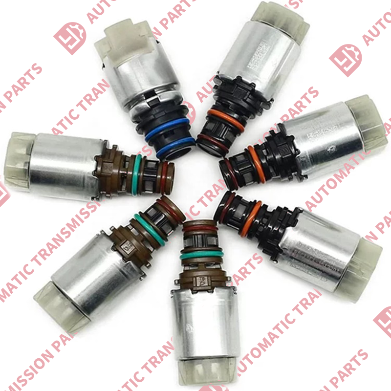 china radiator valve kits, china radiator valve kits factories