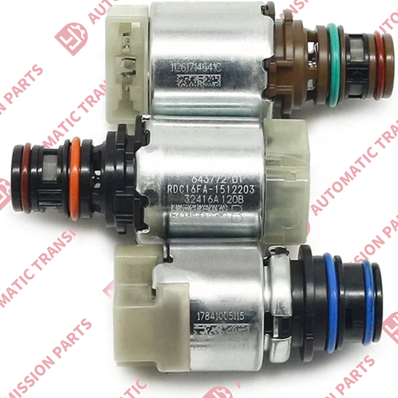 china radiator valve kits, china radiator valve kits factories