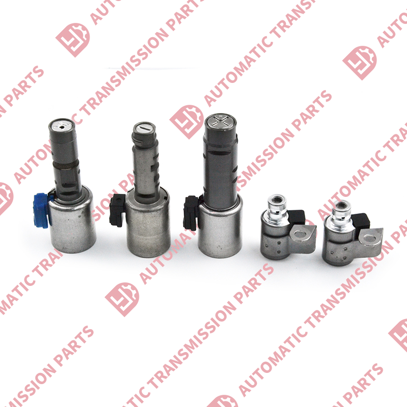 solenoid valve rebuild kit manufacturer, distributor solenoid valve, solenoid repair kit manufacturer, solenoid repair kit supplier