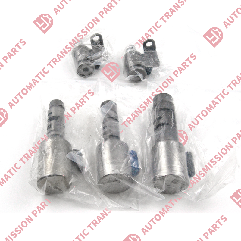 solenoid valve rebuild kit manufacturer, distributor solenoid valve, solenoid repair kit manufacturer, solenoid repair kit supplier