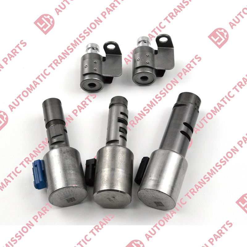 solenoid valve rebuild kit manufacturer, distributor solenoid valve, solenoid repair kit manufacturer, solenoid repair kit supplier