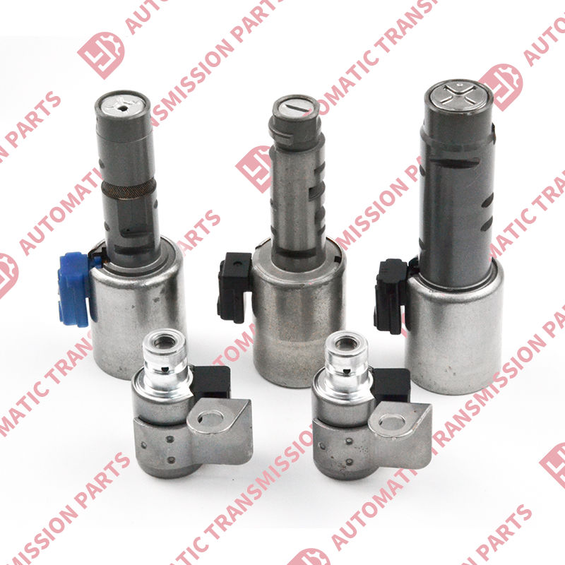 solenoid valve rebuild kit manufacturer, distributor solenoid valve, solenoid repair kit manufacturer, solenoid repair kit supplier