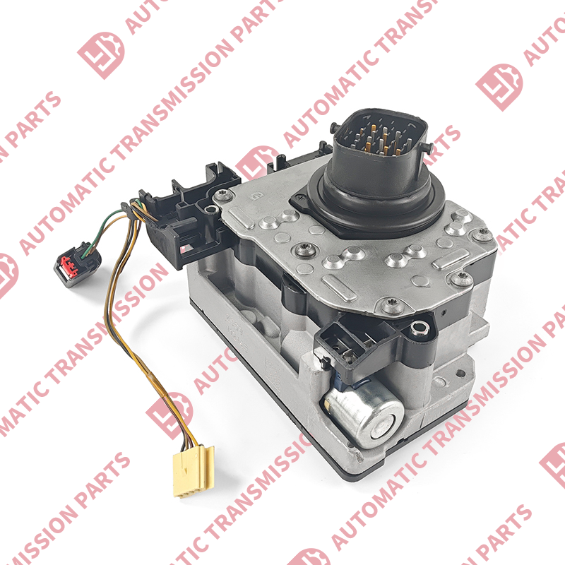 2 inch solenoid valve factories, ball valve service kit