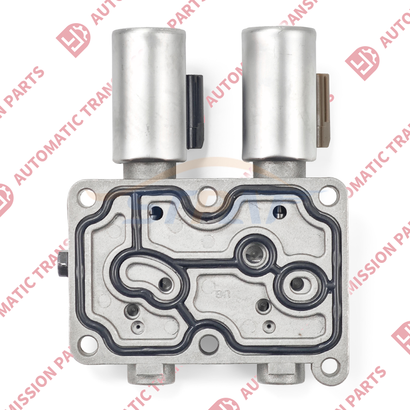 28015-PLX-003 solenoid kit