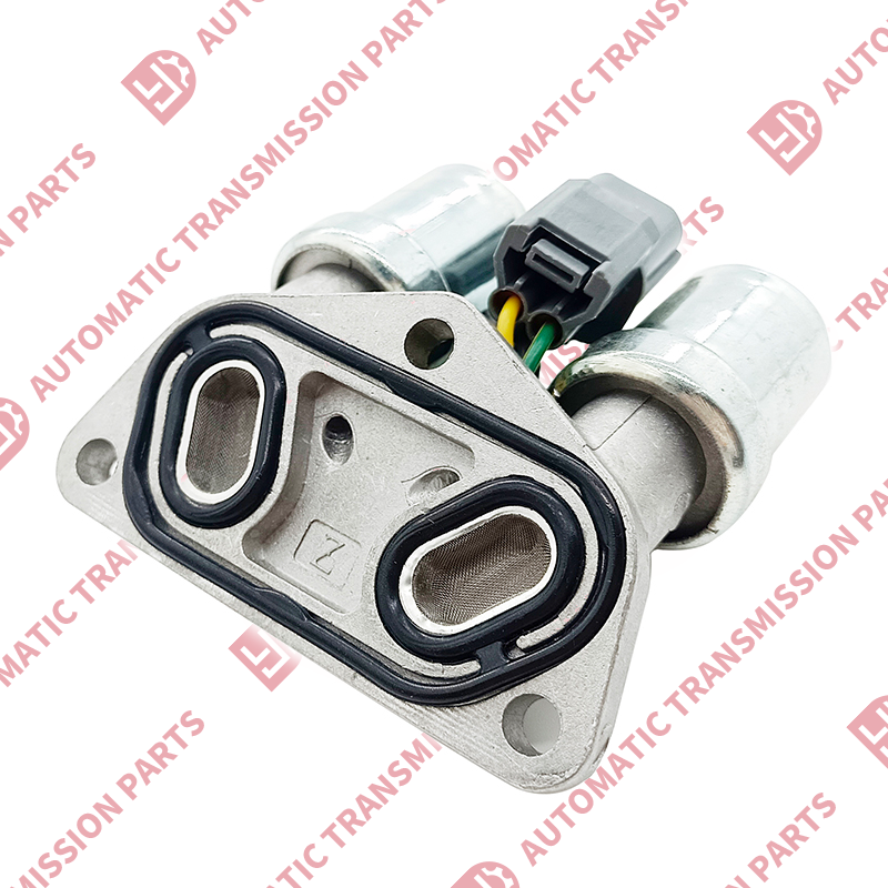 28200-PLX-003 solenoid kit