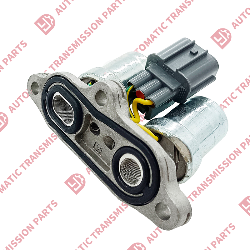 solenoid valve rebuild kit manufacturer, distributor solenoid valve