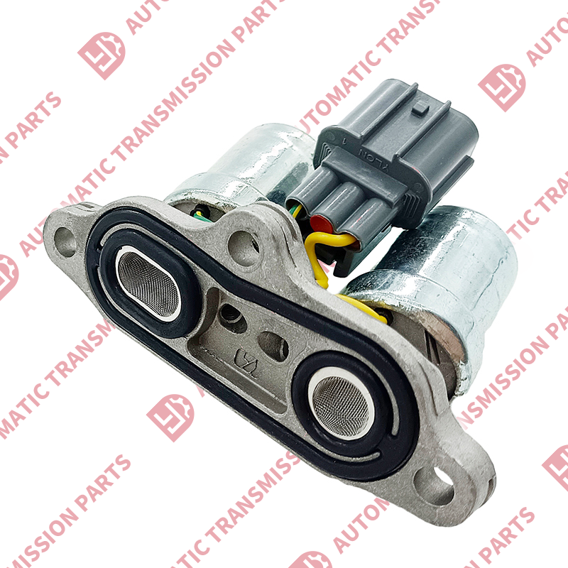 28200-P0Z-003 solenoid kit