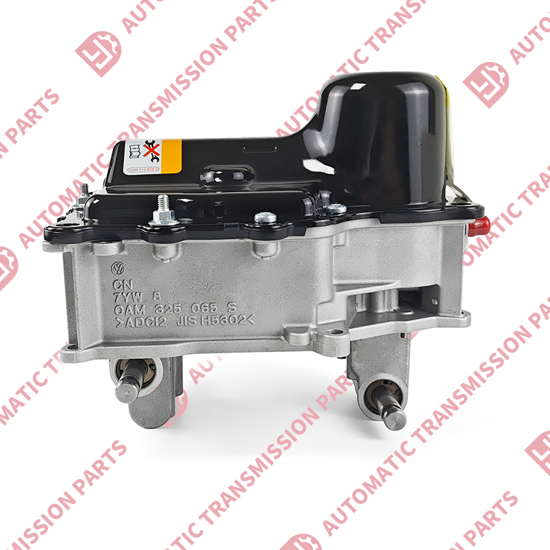 wholesale hydraulic valve body factory, valve body machining factories, valve body machining manufacturer