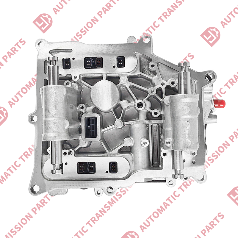 wholesale hydraulic valve body factory, valve body machining factories, valve body machining manufacturer