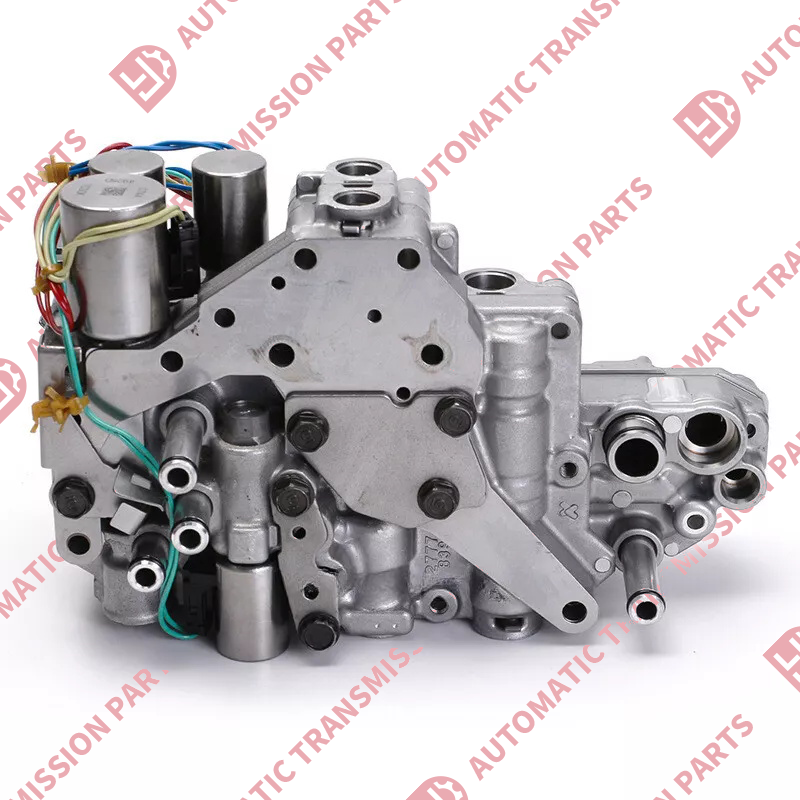 professional high quality hydraulic valve body manufacturers, 45rfe transmission valve body, 45rfe valve body diagram, 45rfe valve body rebuild kit