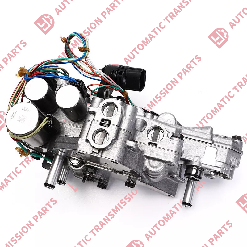 professional high quality hydraulic valve body manufacturers, 45rfe transmission valve body, 45rfe valve body diagram, 45rfe valve body rebuild kit