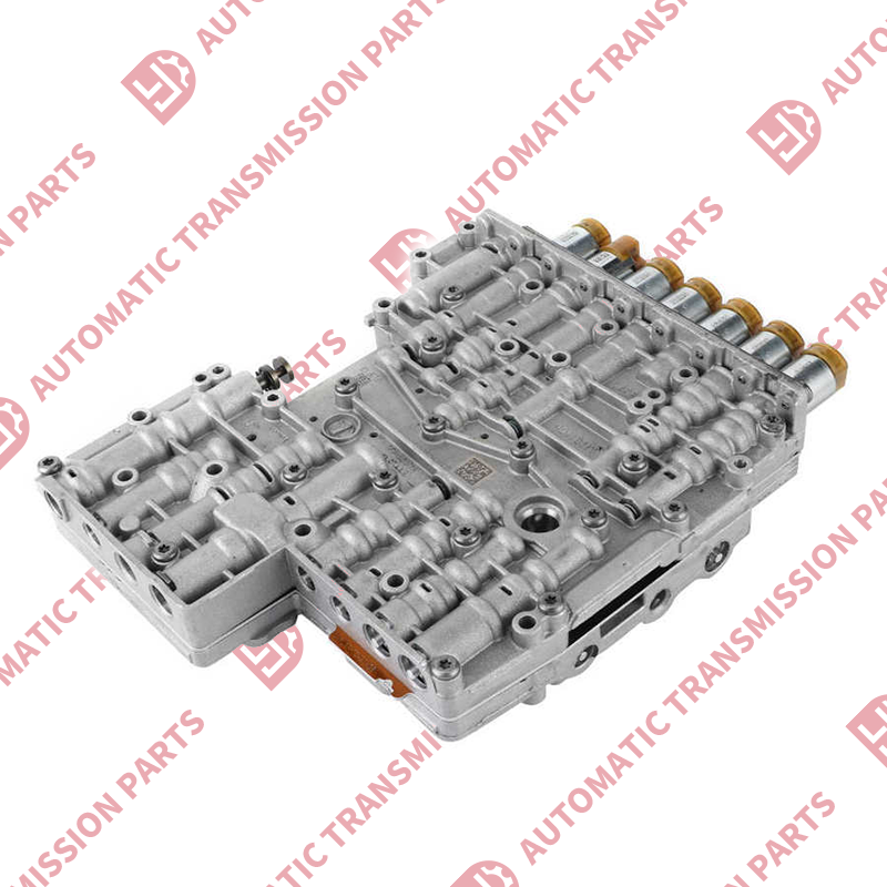 valve body china suppliers, 45rfe valve body removal, 45rfe valve body replacement