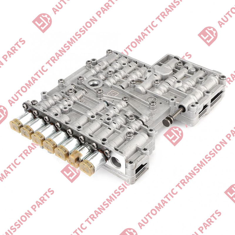 valve body china suppliers, 45rfe valve body removal, 45rfe valve body replacement