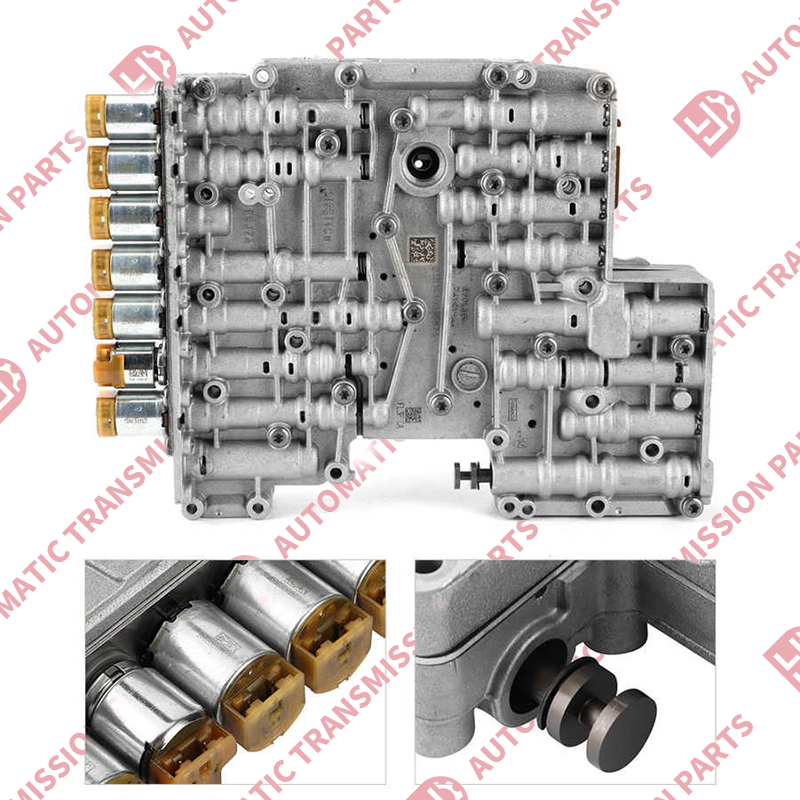 valve body china suppliers, 45rfe valve body removal, 45rfe valve body replacement