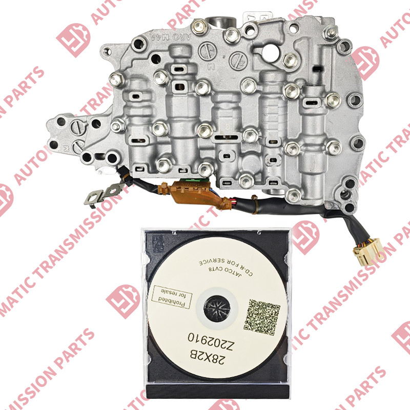 gas valve body processing factory, ford 5r55e transmission valve body, ford aod valve body kit, 45rfe transmission for sale, 45rfe valve body