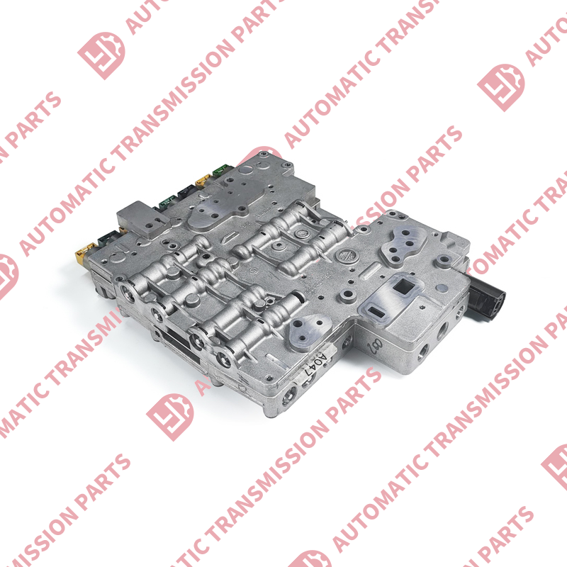 aluminum valve body factories, valve body cvt transmission, ford c6 reverse manual valve body, 45rfe valve body torque specs, nissan rogue valve body replacement cost