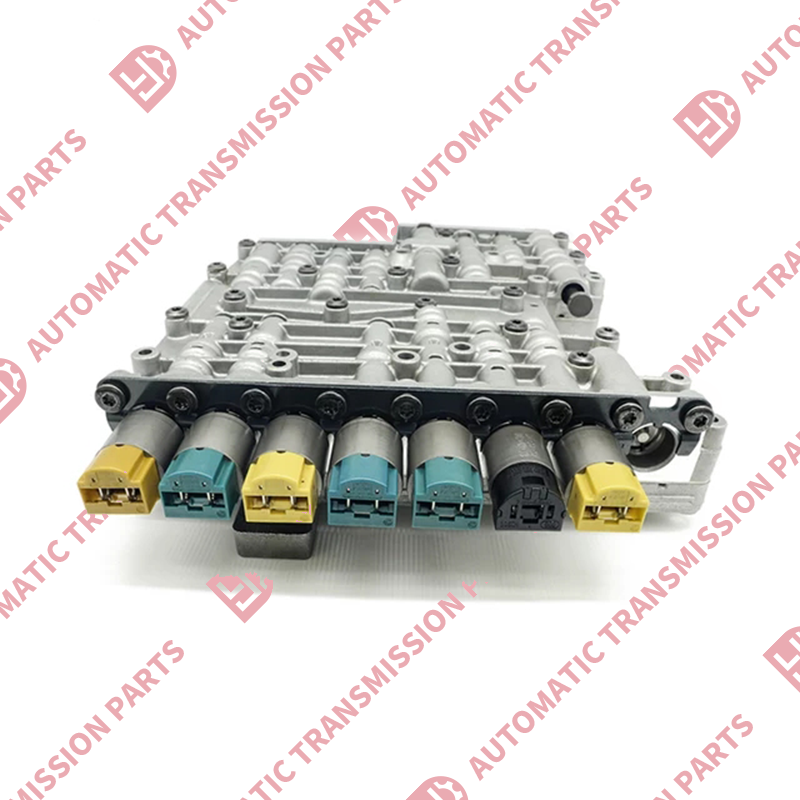 nissan cvt valve body, nissan cvt valve body torque specs, nissan murano cvt valve body, cvt valve body nissan, nissan cvt transmission valve body