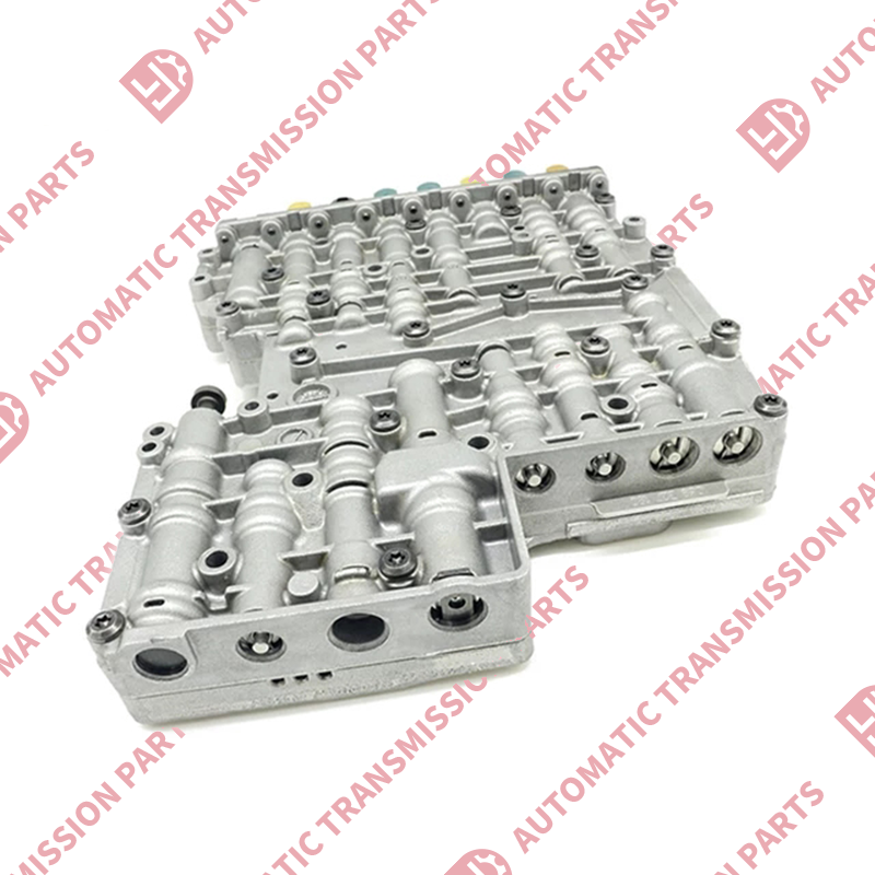 nissan cvt valve body, nissan cvt valve body torque specs, nissan murano cvt valve body, cvt valve body nissan, nissan cvt transmission valve body