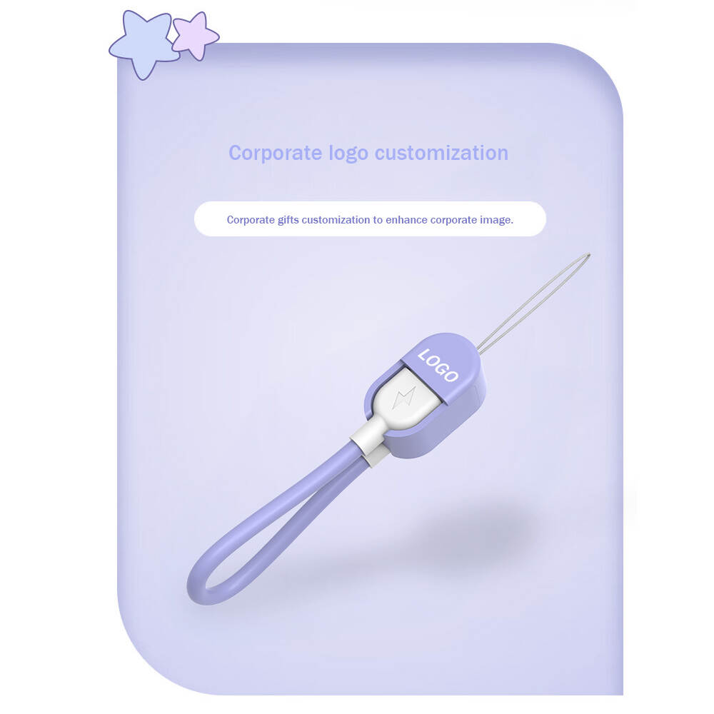Lanyard data cable_0009_图层 10.jpg