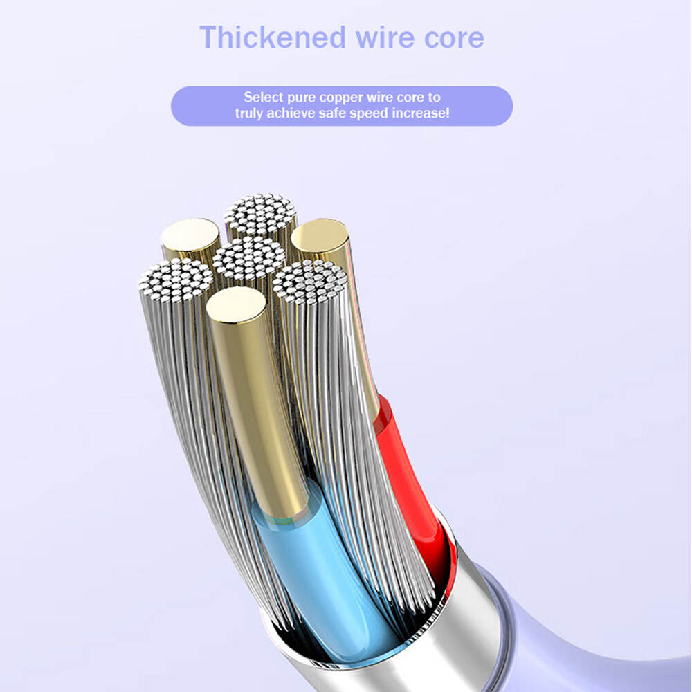 Lanyard data cable_0011_图层 8.jpg