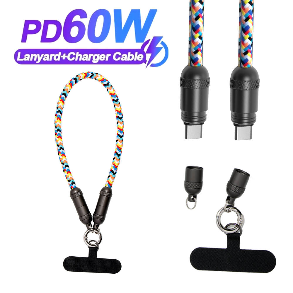 2-in-1 Lanyard charging cable_0009_组 2 拷贝.jpg