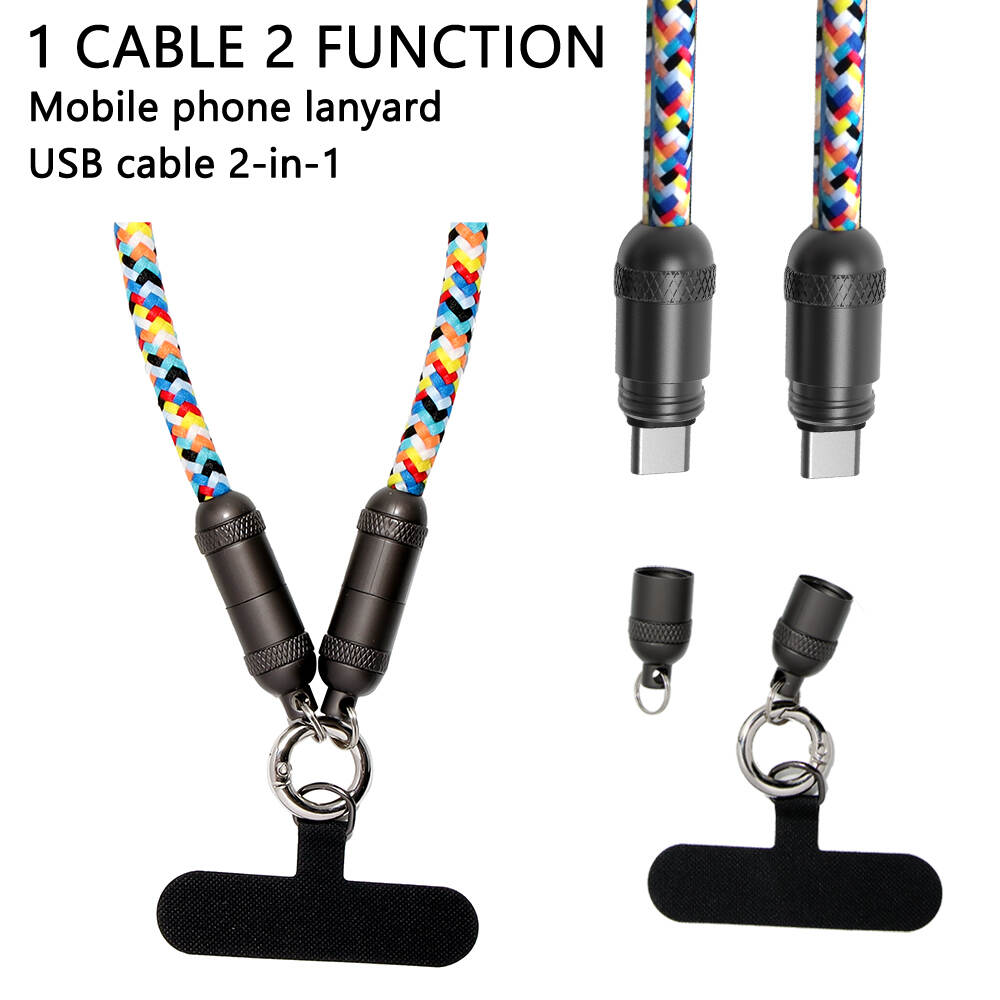2-in-1 Lanyard charging cable_0010_组 2.jpg