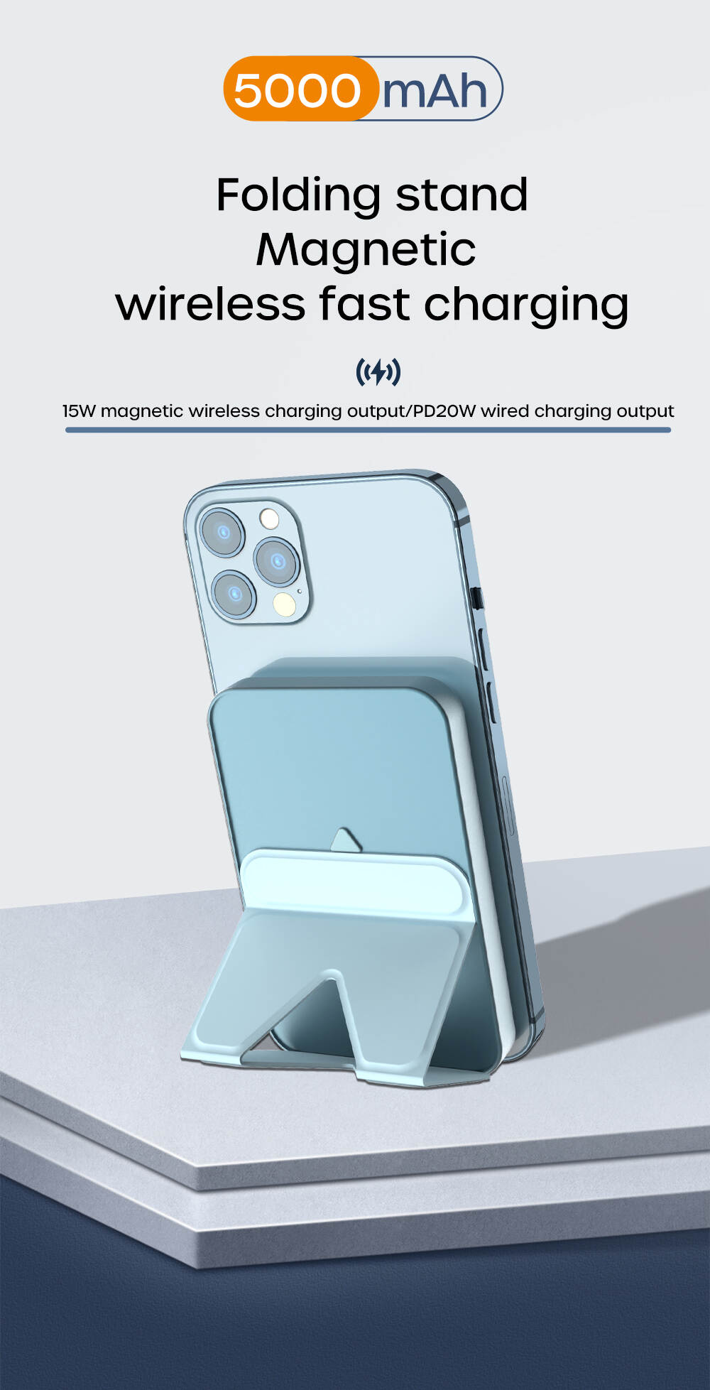 E43A-image_01.jpg