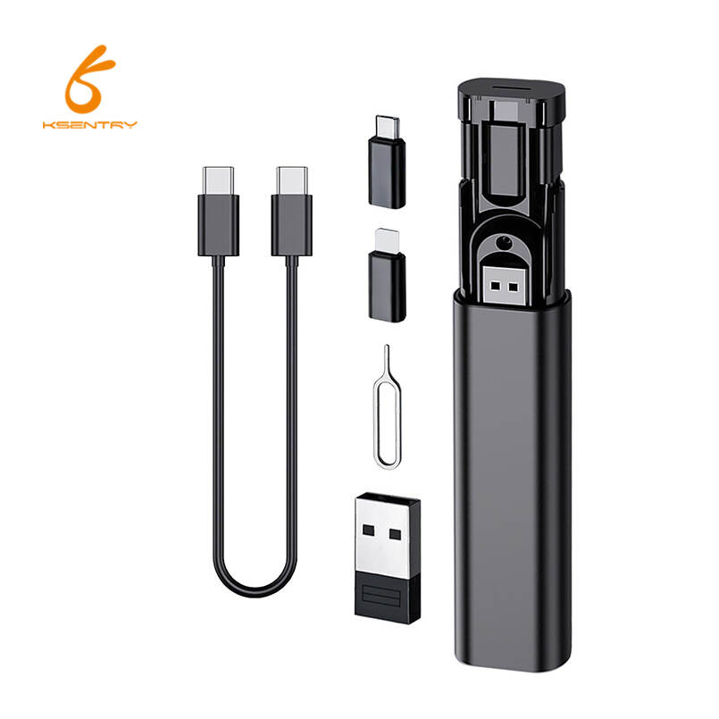 Multi-USB 60W Charger  5-in-1 Charging Adapter  Micro USB Cable  USB C Adapter  Cellphone Charging Cable  Multi-Port USB Charger  60W USB Adapter  Universal Charging Cable  USB C to Micro USB Adapter  Fast Charging Adapter
