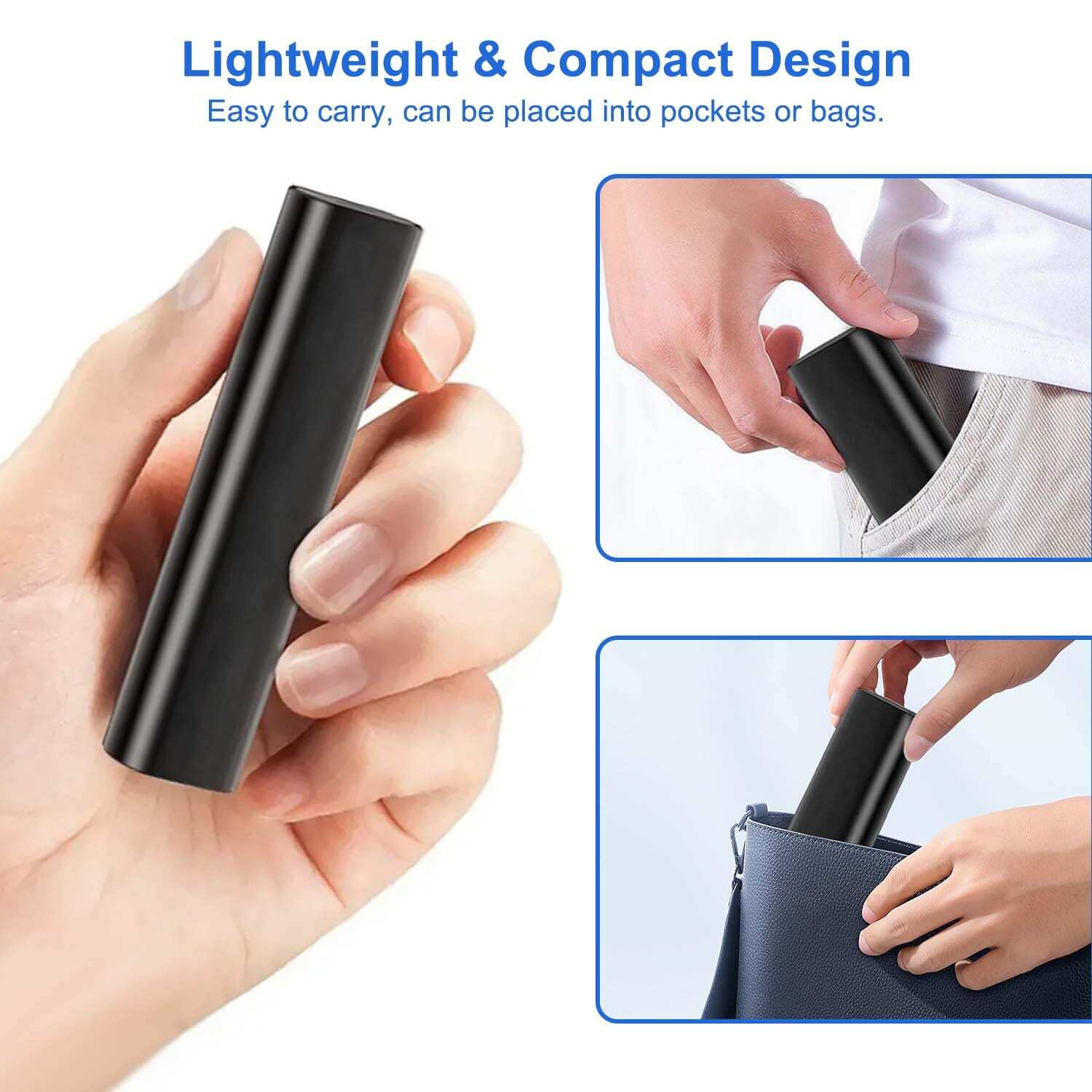 Multi-USB 60W Charger  5-in-1 Charging Adapter  Micro USB Cable  USB C Adapter  Cellphone Charging Cable  Multi-Port USB Charger  60W USB Adapter  Universal Charging Cable  USB C to Micro USB Adapter  Fast Charging Adapter