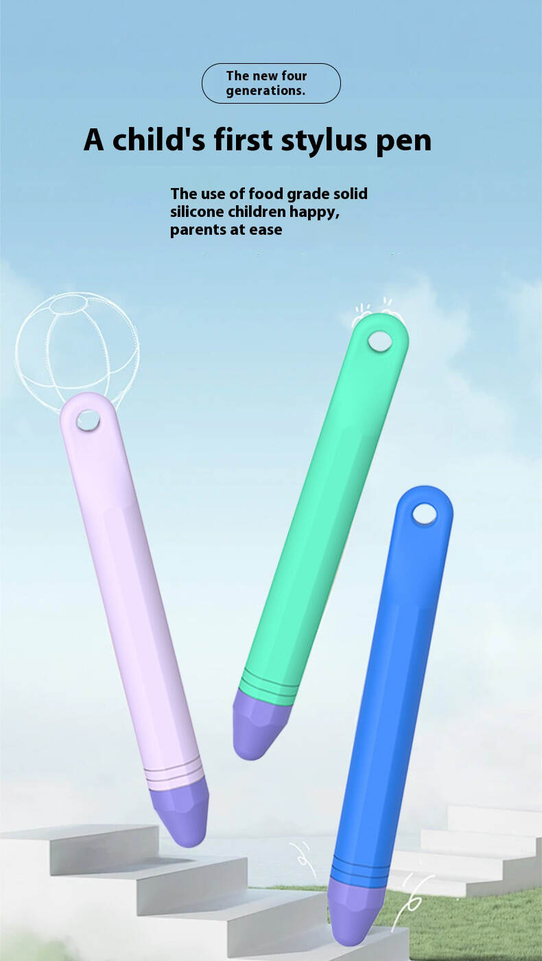 kids stylus pen (1).jpg