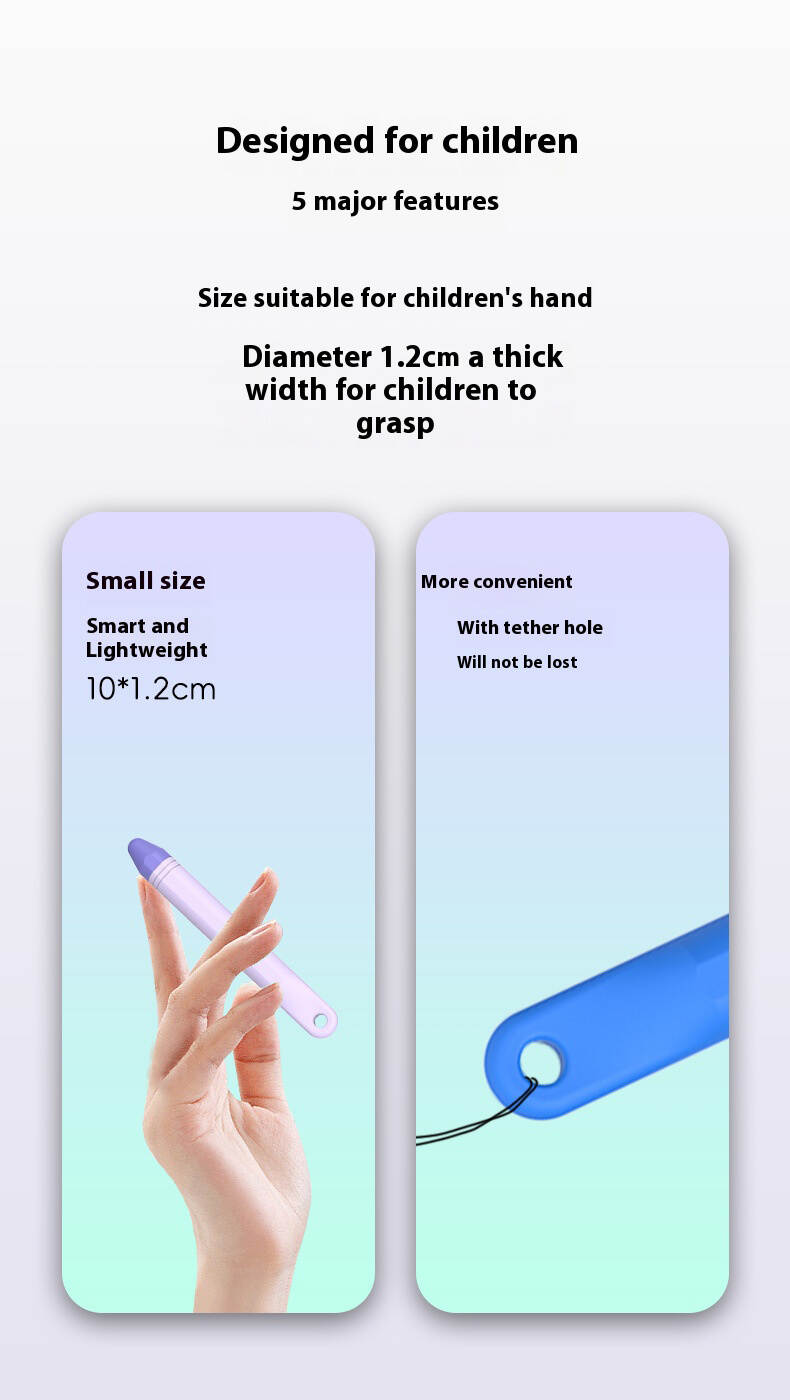 kids stylus pen (2).jpg